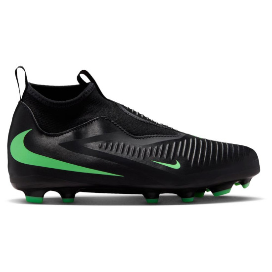 Nike Jr. Phantom 6 Academy FG/MG